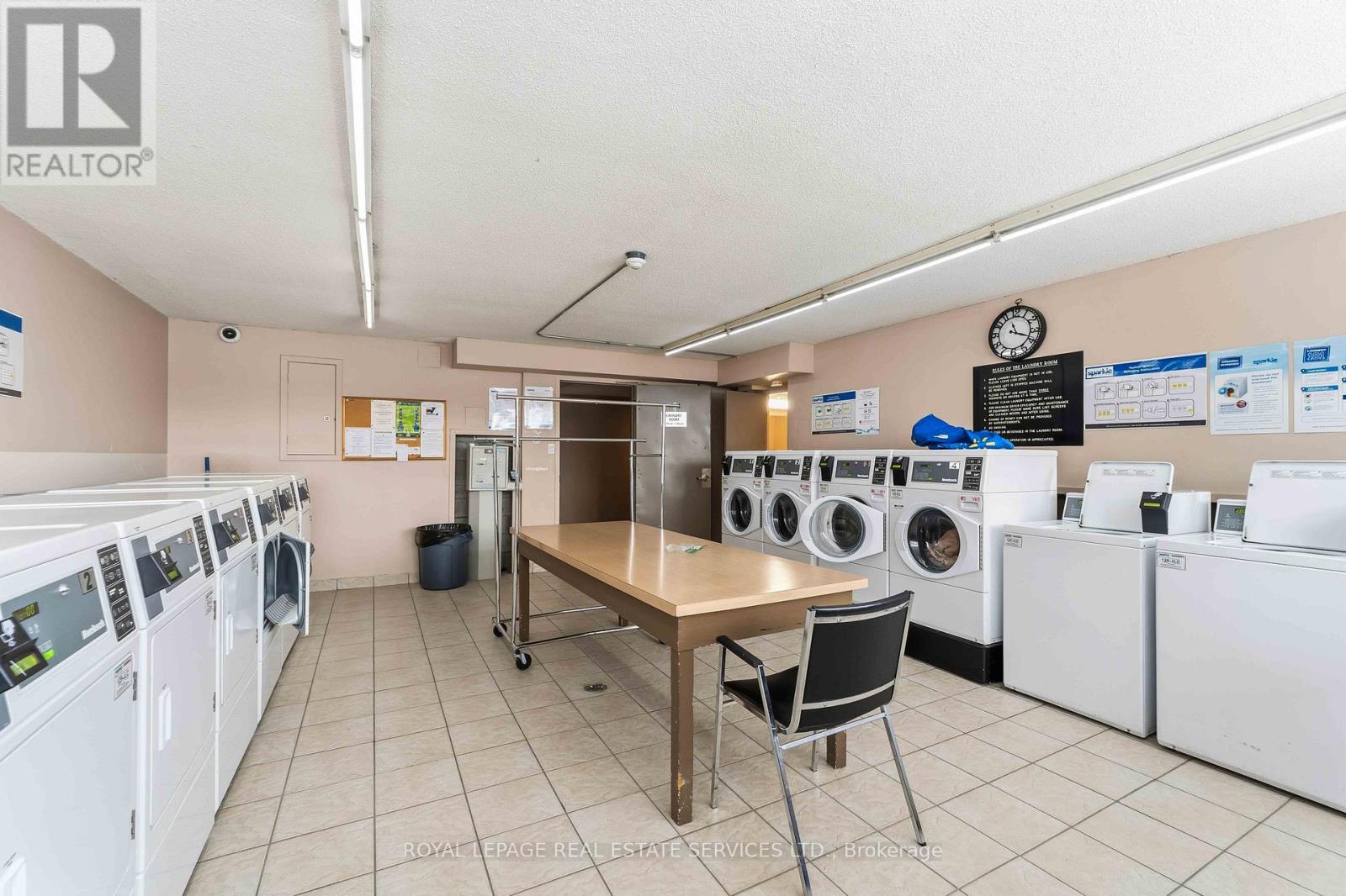 1210 - 215 Glenridge Avenue, St. Catharines, Ontario  L2T 3J7 - Photo 32 - X12782396