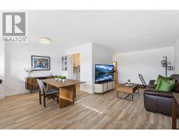 1210 - 215 GLENRIDGE AVENUE, St. Catharines, Ontario