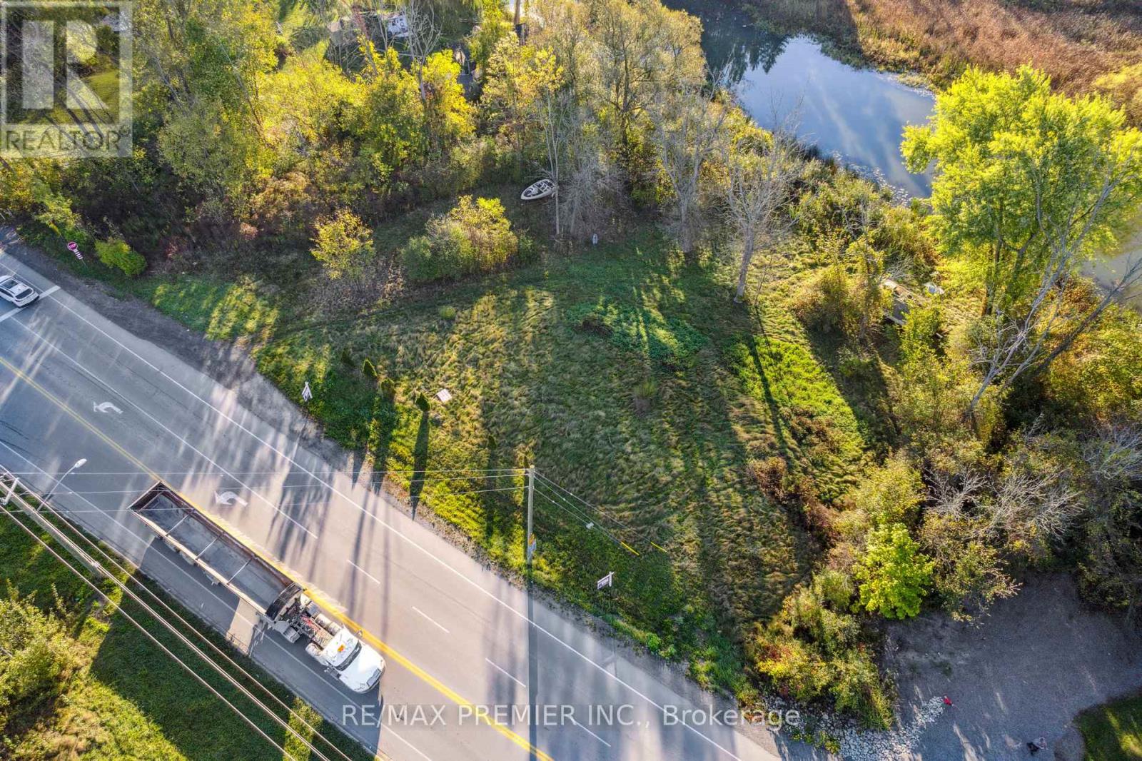 294 Lyon's Creek Road, Niagara Falls, Ontario  L2G 0S1 - Photo 10 - X12782410