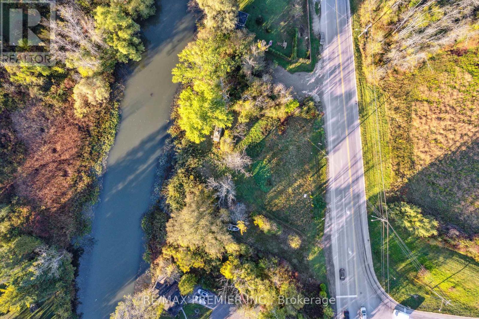 294 Lyon's Creek Road, Niagara Falls, Ontario  L2G 0S1 - Photo 19 - X12782410