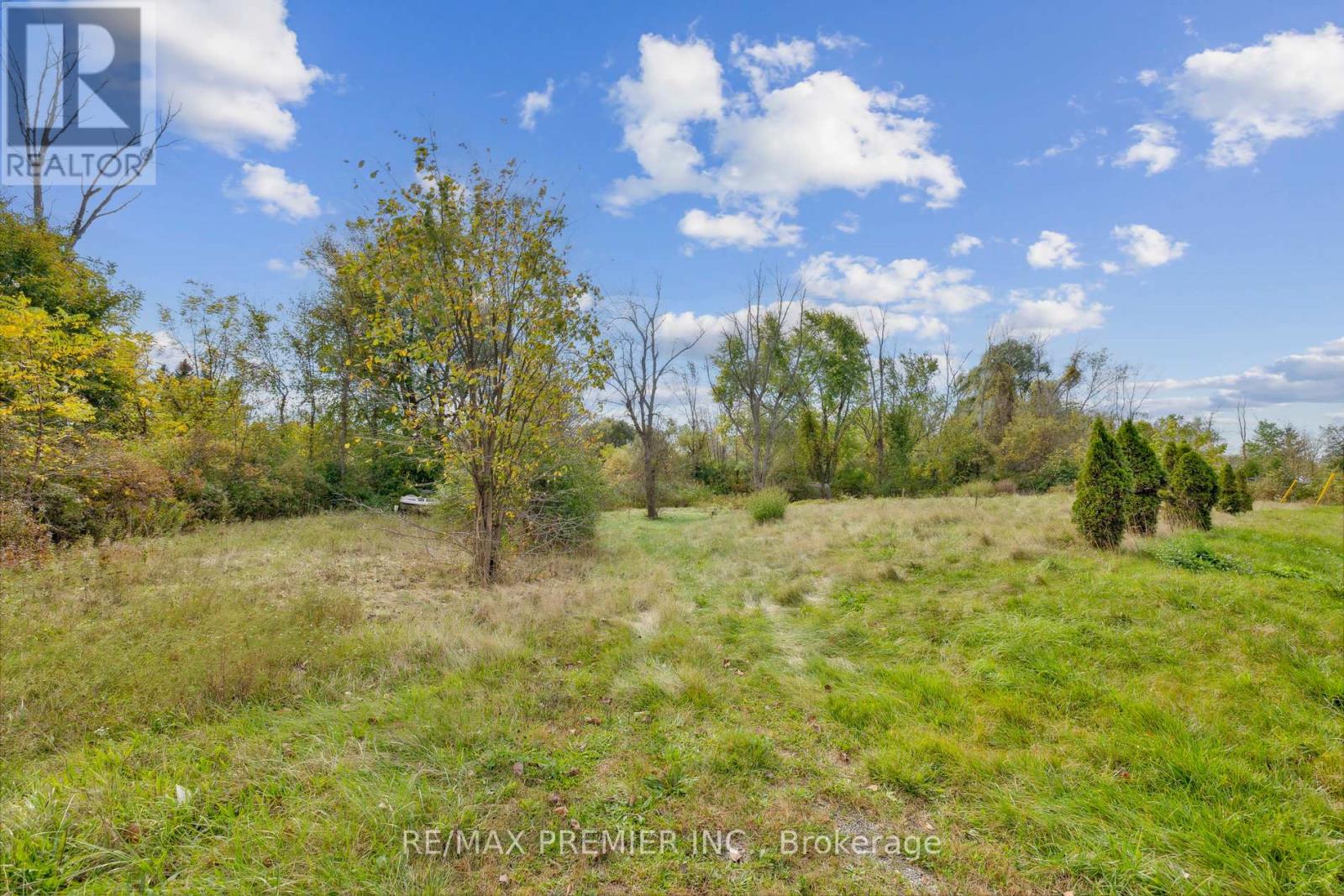 294 Lyon's Creek Road, Niagara Falls, Ontario  L2G 0S1 - Photo 20 - X12782410