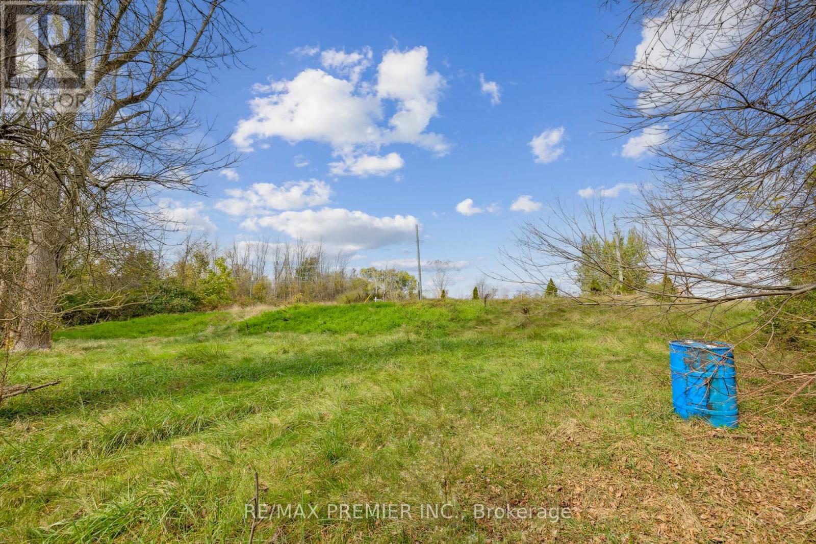 294 Lyon's Creek Road, Niagara Falls, Ontario  L2G 0S1 - Photo 21 - X12782410