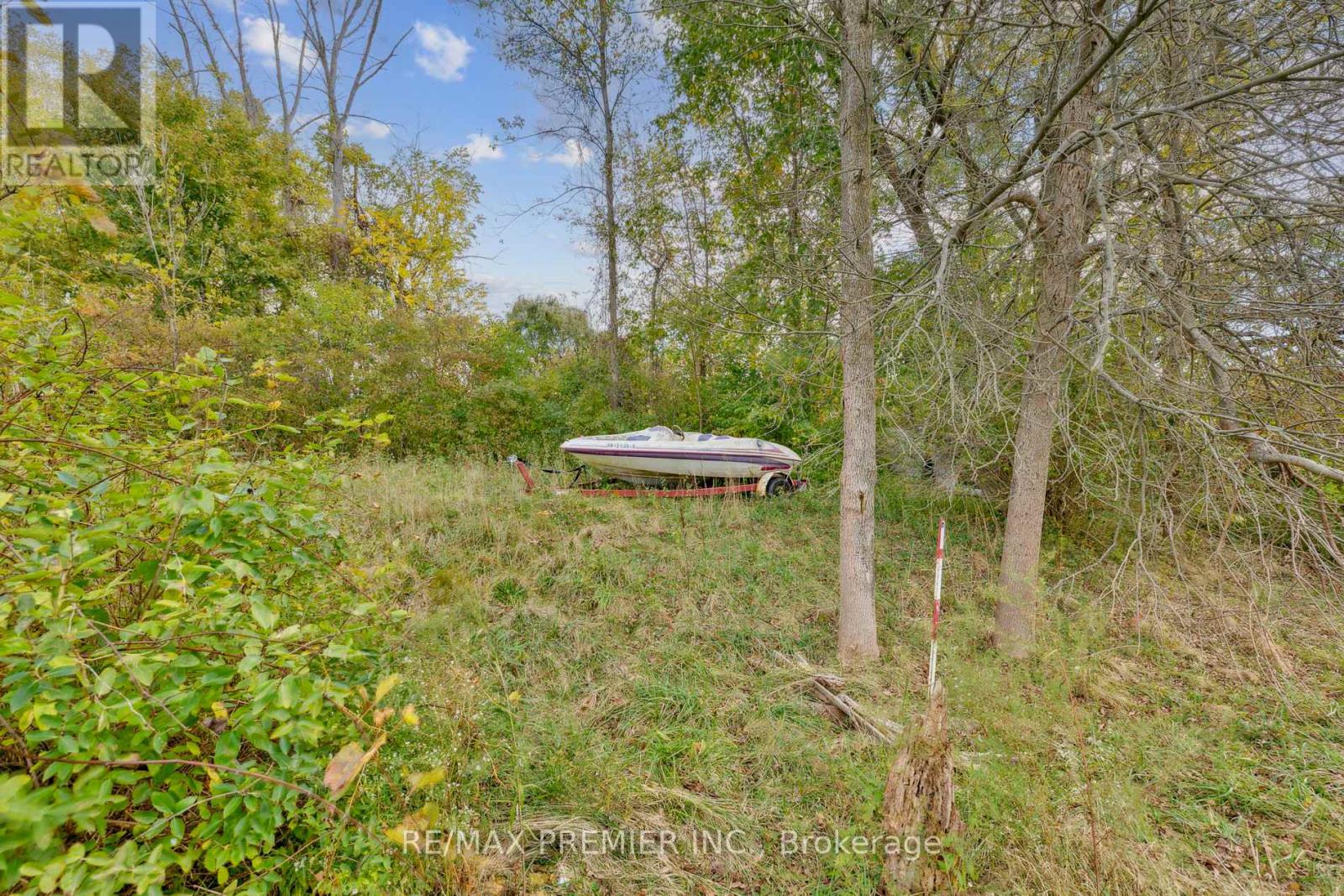 294 Lyon's Creek Road, Niagara Falls, Ontario  L2G 0S1 - Photo 26 - X12782410