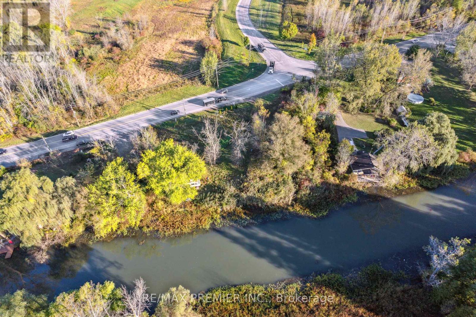 294 Lyon's Creek Road, Niagara Falls, Ontario  L2G 0S1 - Photo 7 - X12782410