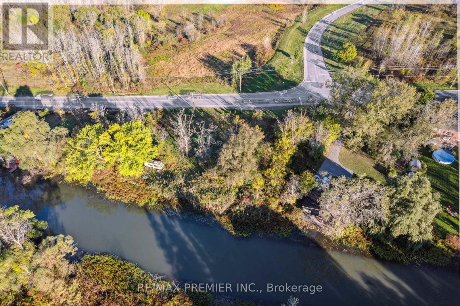 294 Lyon's Creek Road, Niagara Falls, Ontario  L2G 0S1 - Photo 8 - X12782410