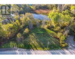 294 LYON'S CREEK ROAD, Niagara Falls, Ontario