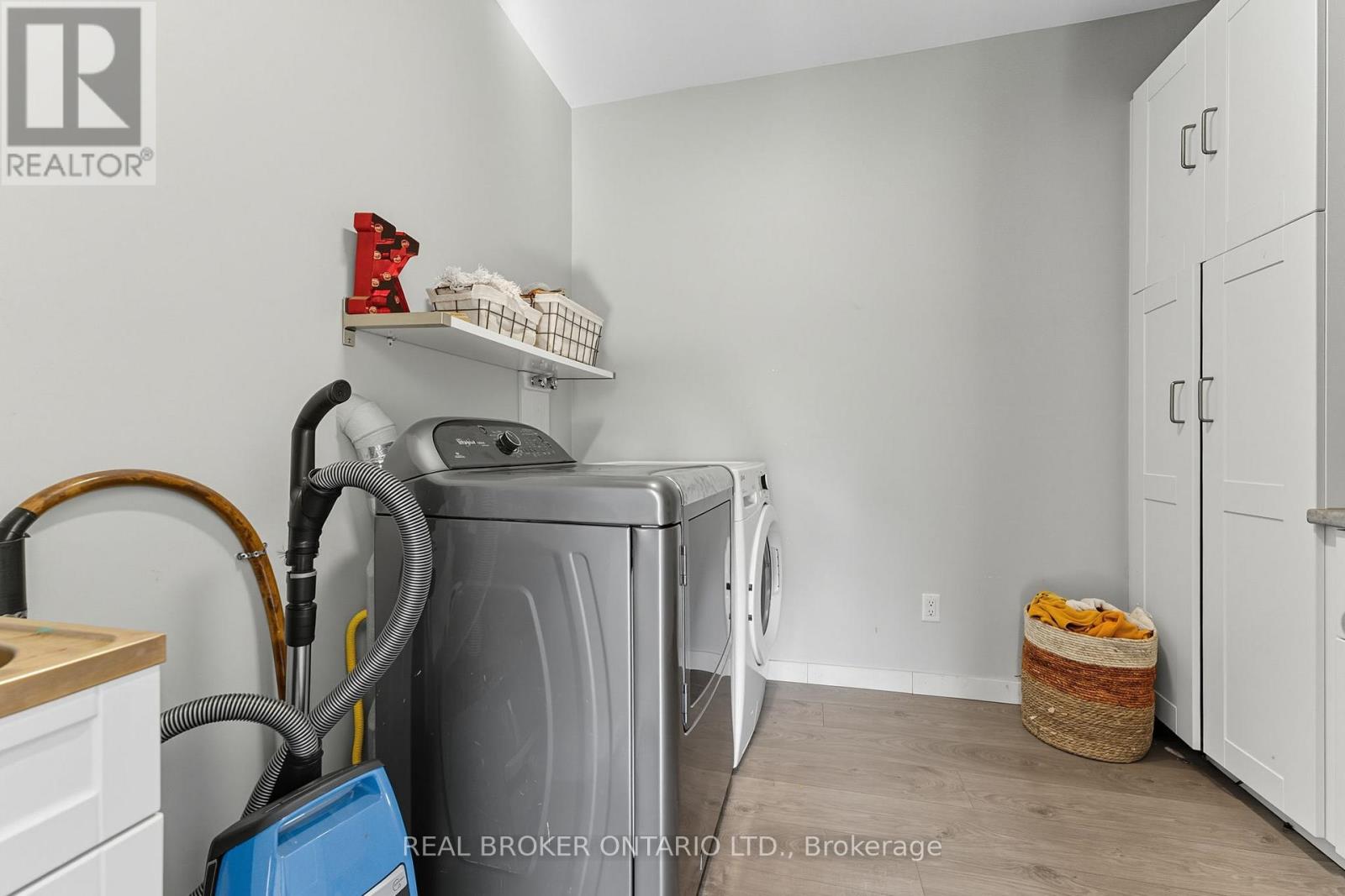 126 Shorties Side Road, Norfolk, Ontario  N4G 4G9 - Photo 16 - X12782424