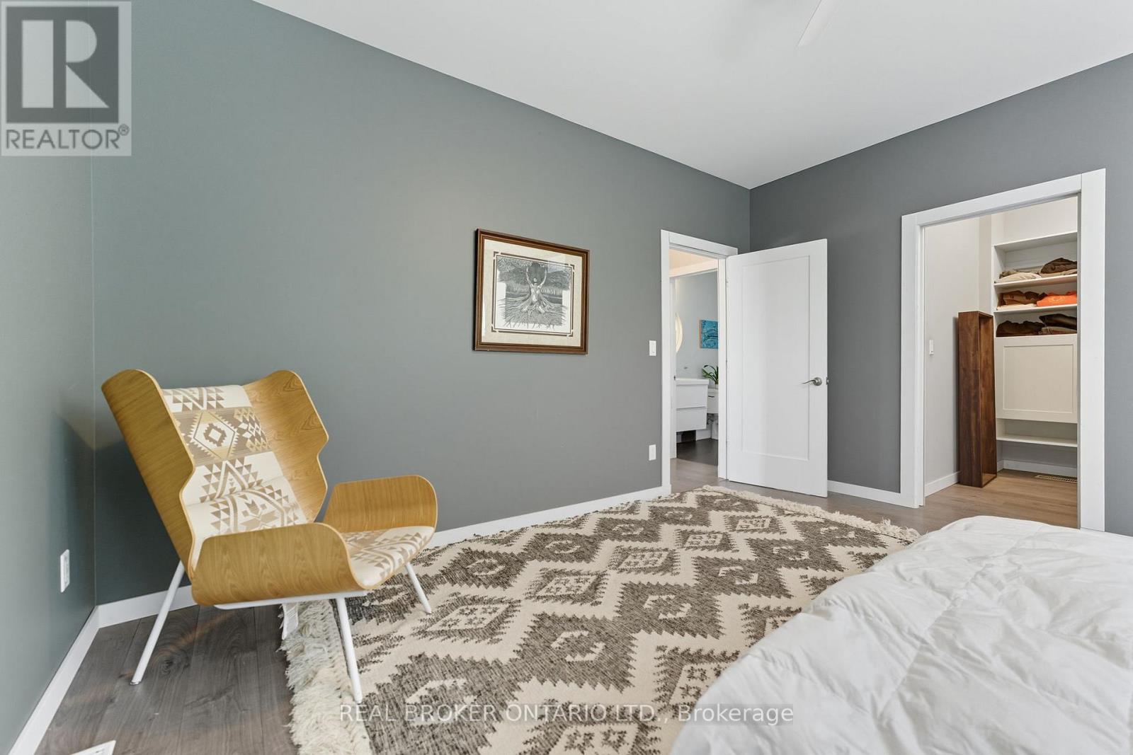 126 Shorties Side Road, Norfolk, Ontario  N4G 4G9 - Photo 18 - X12782424