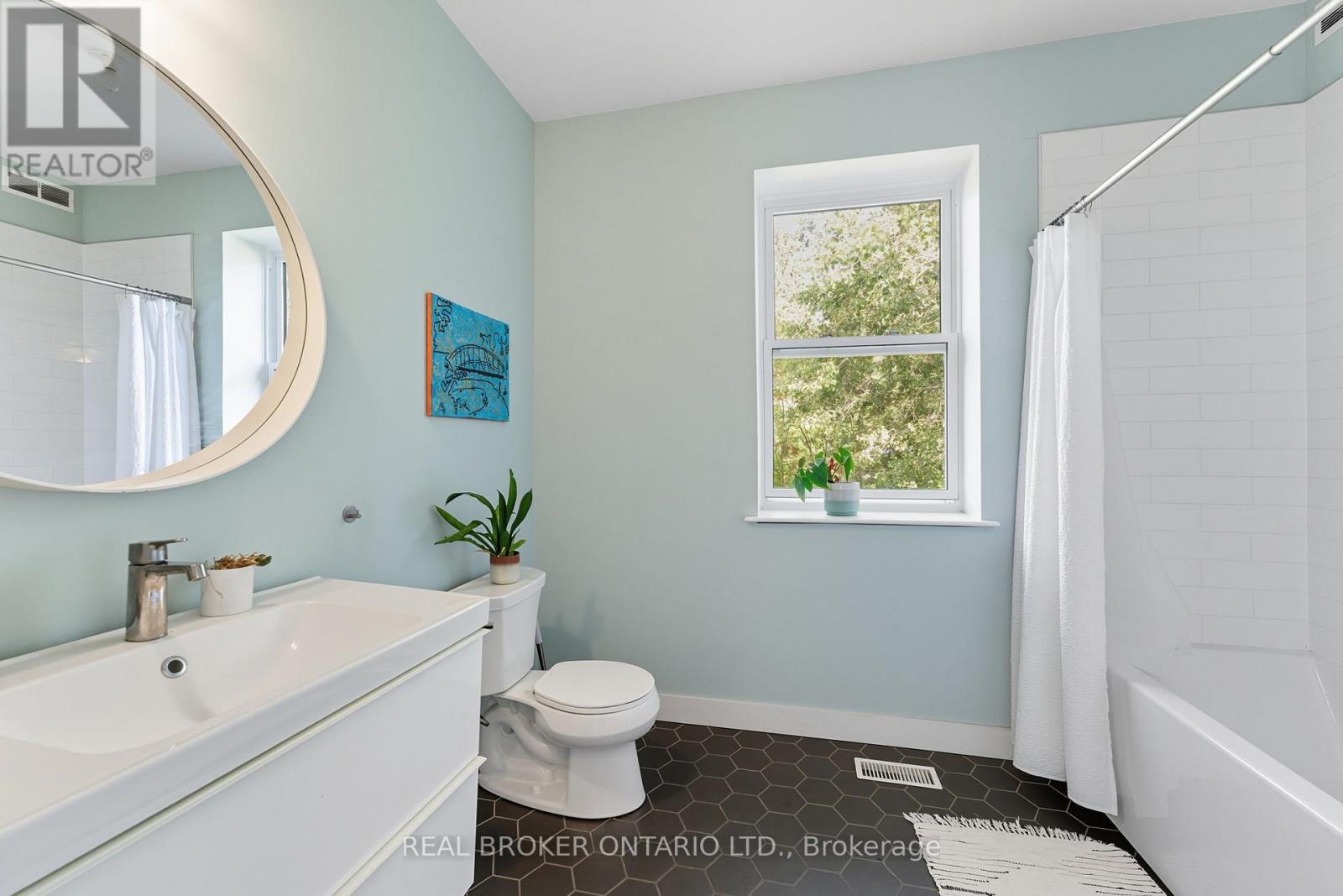 126 Shorties Side Road, Norfolk, Ontario  N4G 4G9 - Photo 22 - X12782424