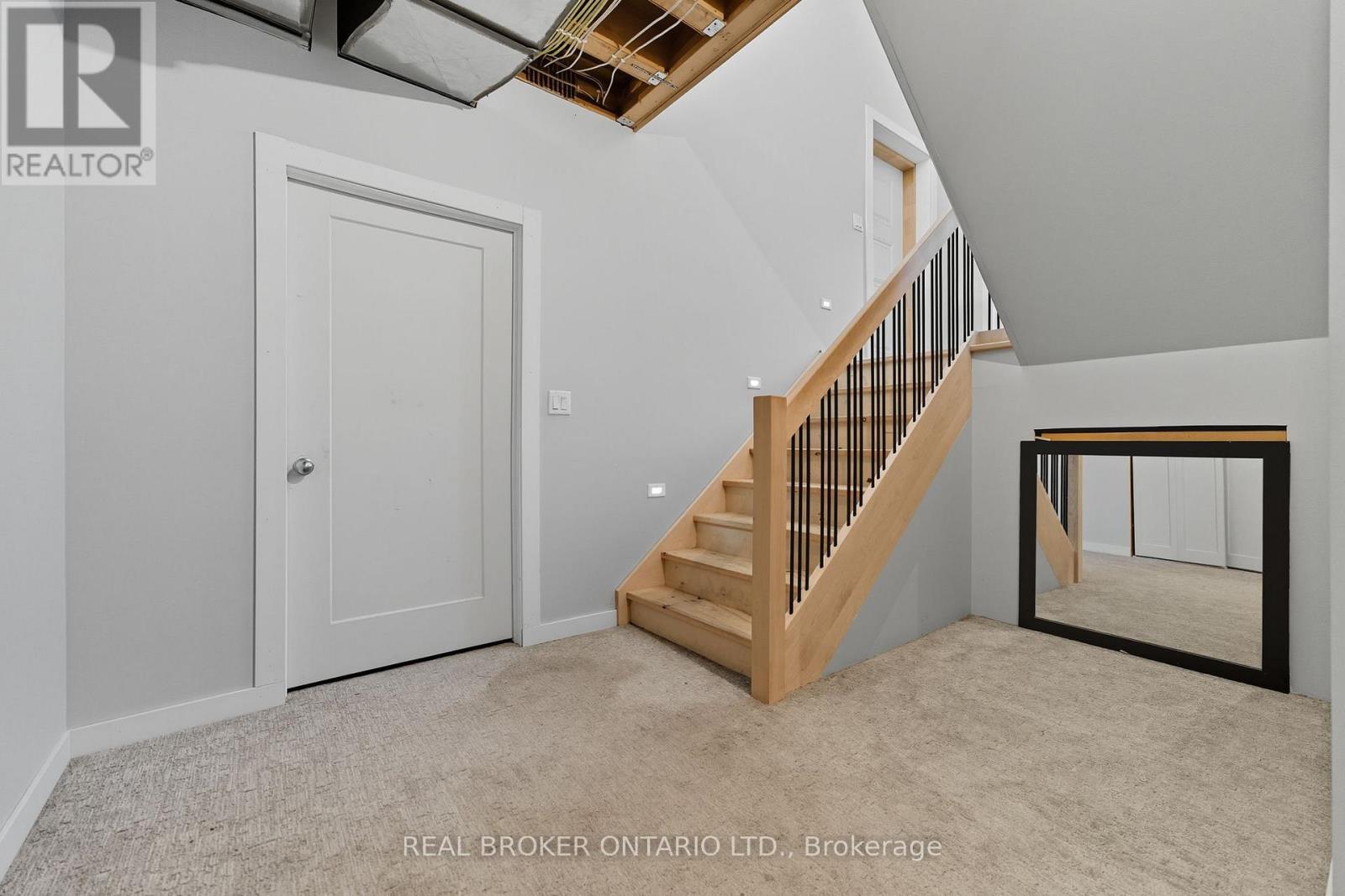 126 Shorties Side Road, Norfolk, Ontario  N4G 4G9 - Photo 23 - X12782424