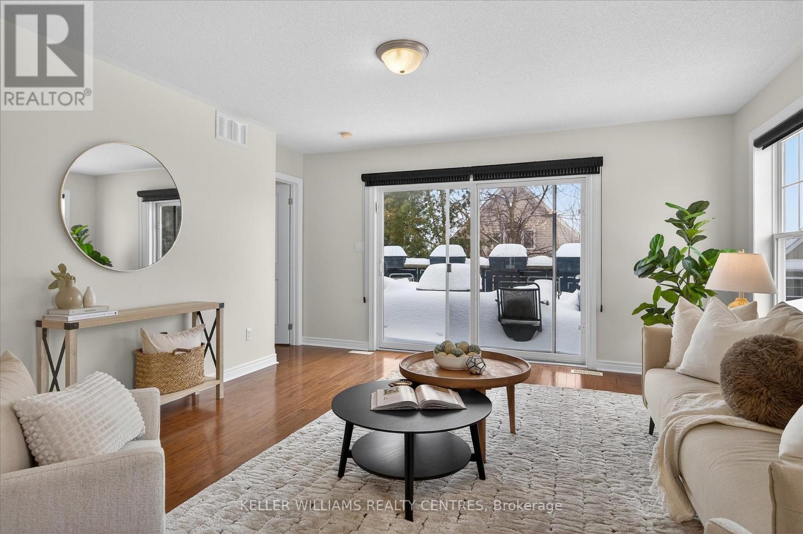 186 Bowen Drive, Peterborough, Ontario  K9H 0B9 - Photo 13 - X12782444