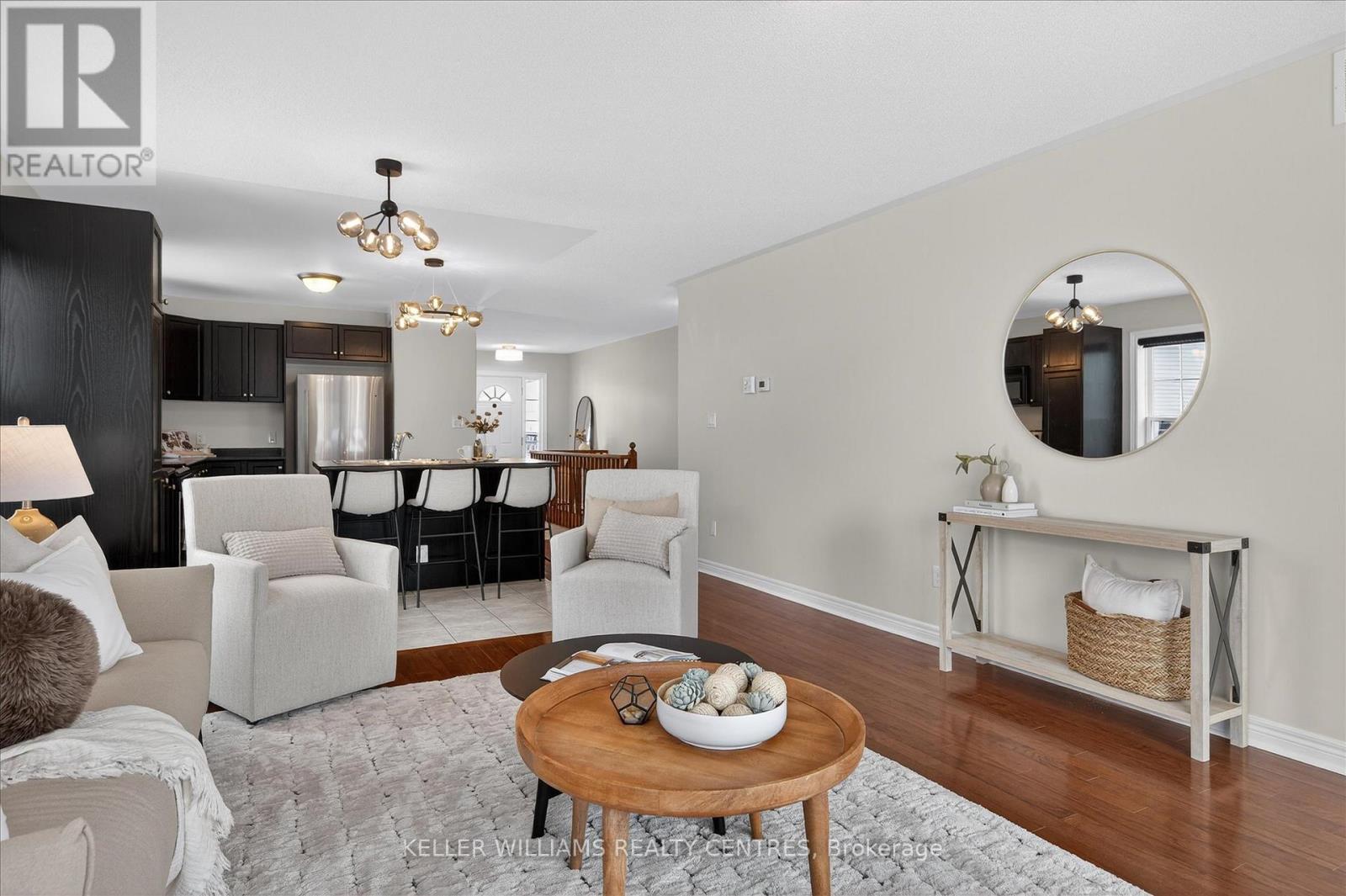 186 Bowen Drive, Peterborough, Ontario  K9H 0B9 - Photo 14 - X12782444