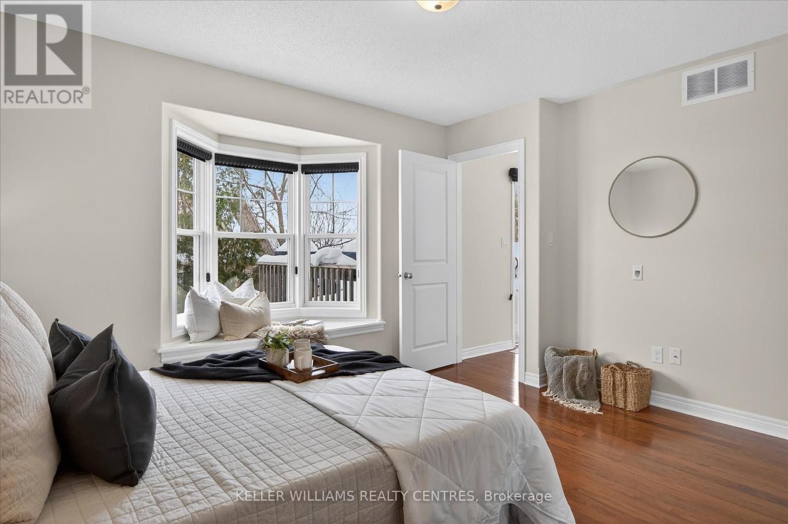 186 Bowen Drive, Peterborough, Ontario  K9H 0B9 - Photo 18 - X12782444