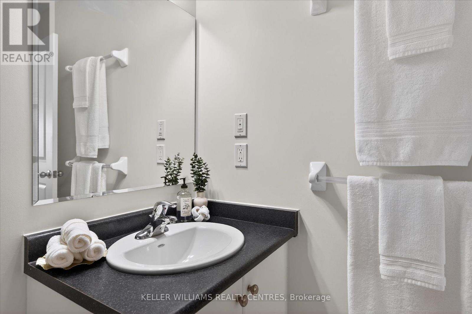 186 Bowen Drive, Peterborough, Ontario  K9H 0B9 - Photo 19 - X12782444