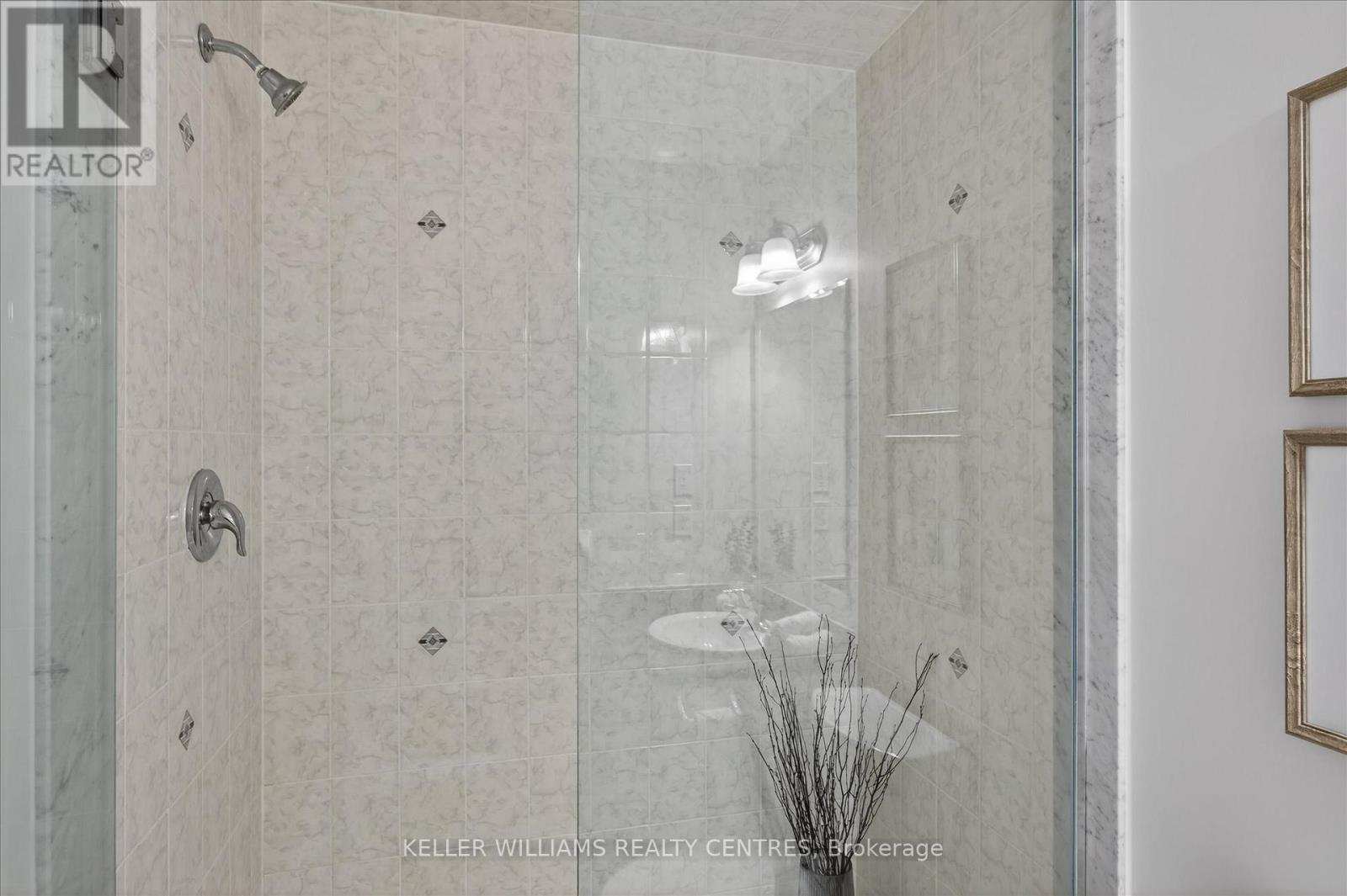 186 Bowen Drive, Peterborough, Ontario  K9H 0B9 - Photo 20 - X12782444