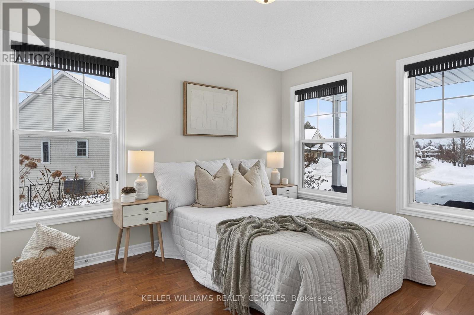 186 Bowen Drive, Peterborough, Ontario  K9H 0B9 - Photo 22 - X12782444