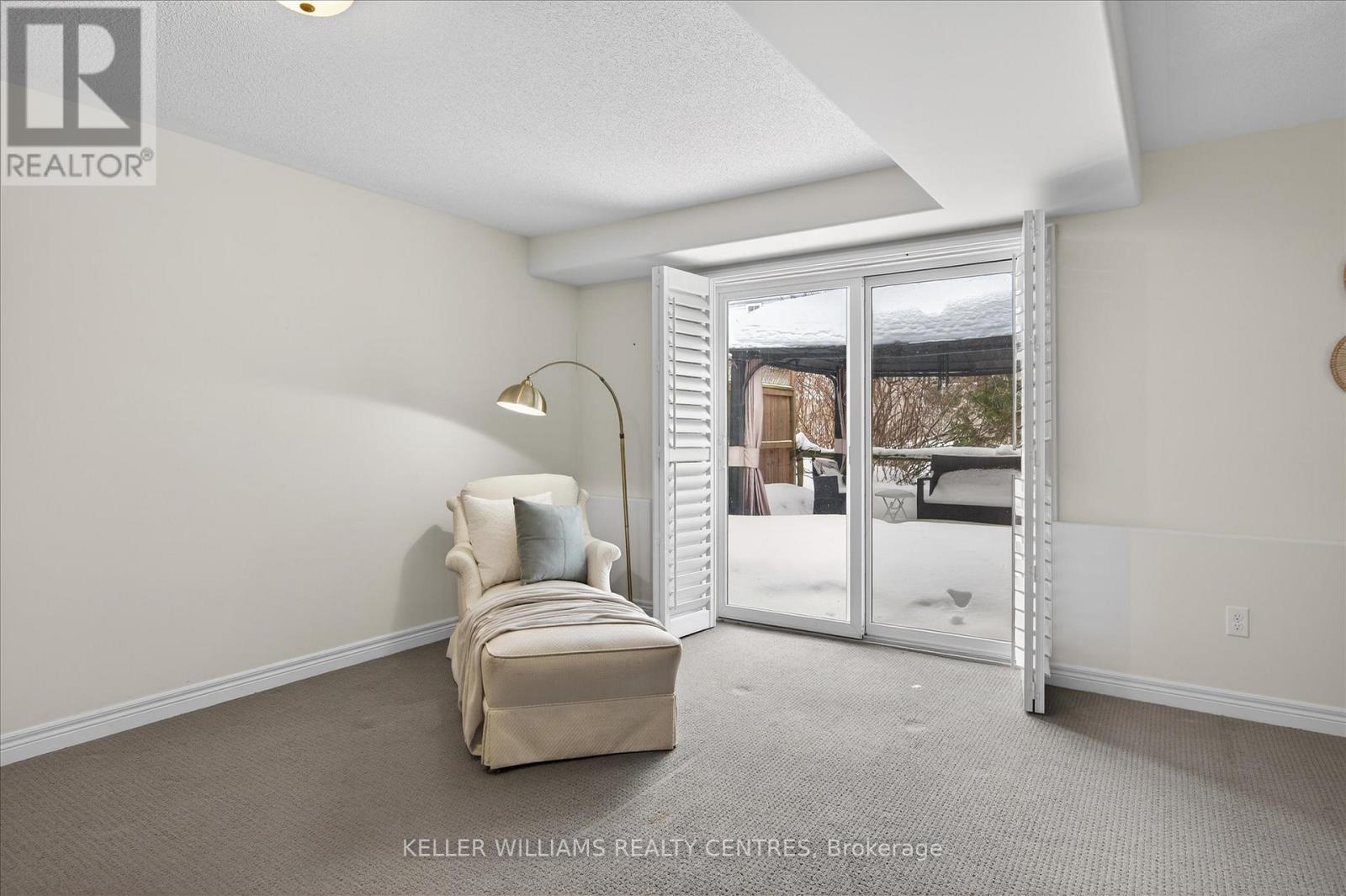 186 Bowen Drive, Peterborough, Ontario  K9H 0B9 - Photo 27 - X12782444