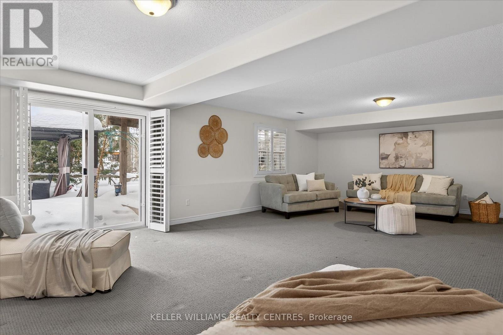 186 Bowen Drive, Peterborough, Ontario  K9H 0B9 - Photo 28 - X12782444