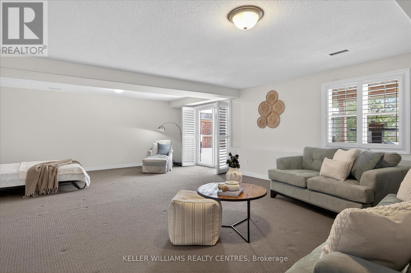 186 Bowen Drive, Peterborough, Ontario  K9H 0B9 - Photo 30 - X12782444