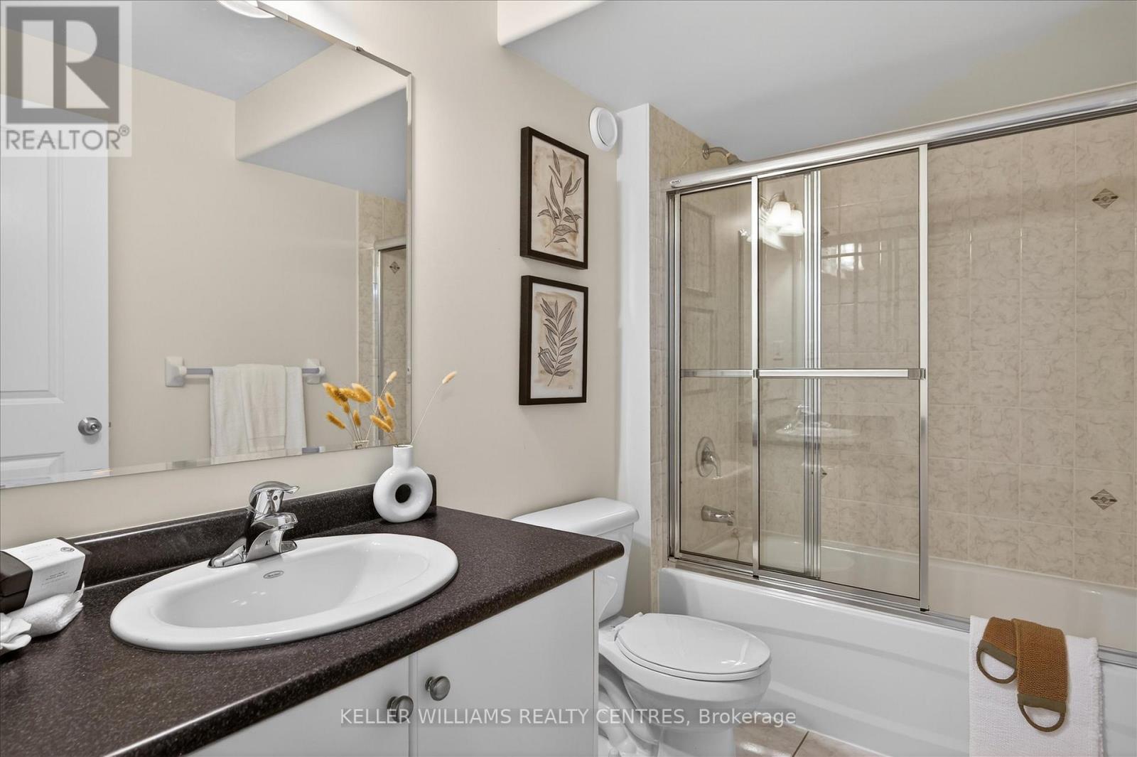 186 Bowen Drive, Peterborough, Ontario  K9H 0B9 - Photo 32 - X12782444