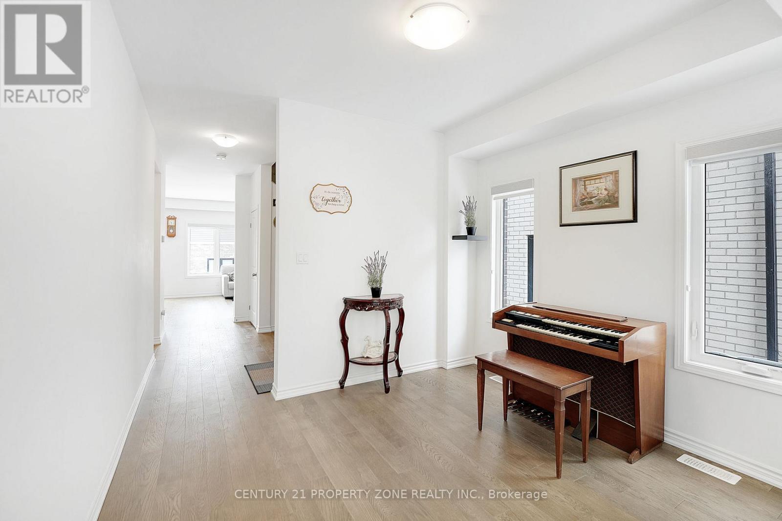 195 Pilkington Street, Thorold, Ontario  L2V 1K5 - Photo 13 - X12782446