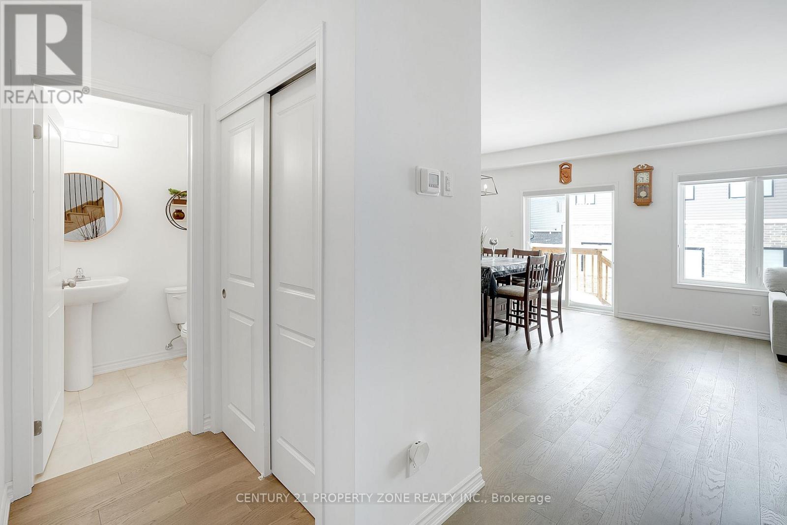 195 Pilkington Street, Thorold, Ontario  L2V 1K5 - Photo 15 - X12782446