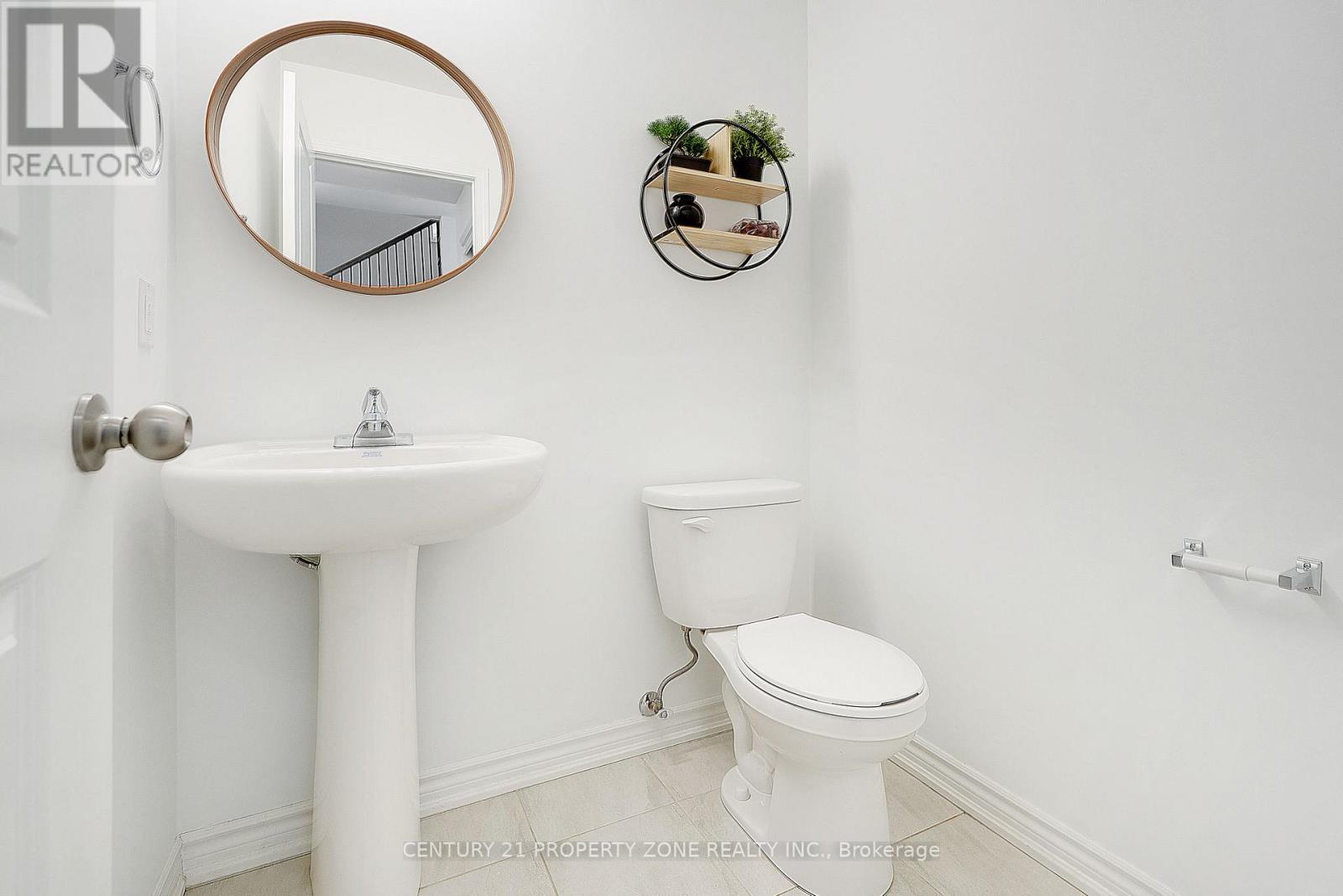 195 Pilkington Street, Thorold, Ontario  L2V 1K5 - Photo 16 - X12782446