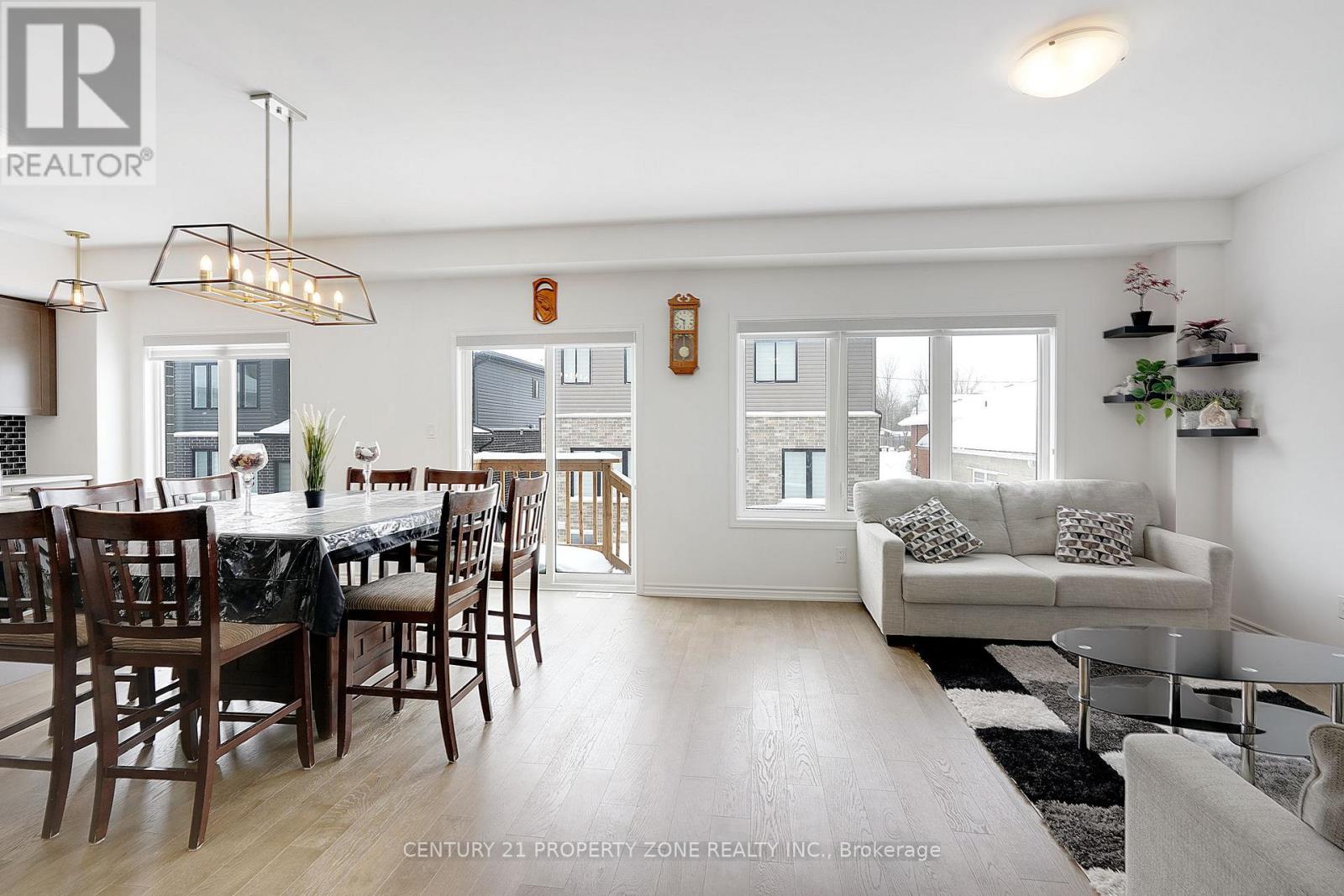 195 Pilkington Street, Thorold, Ontario  L2V 1K5 - Photo 17 - X12782446