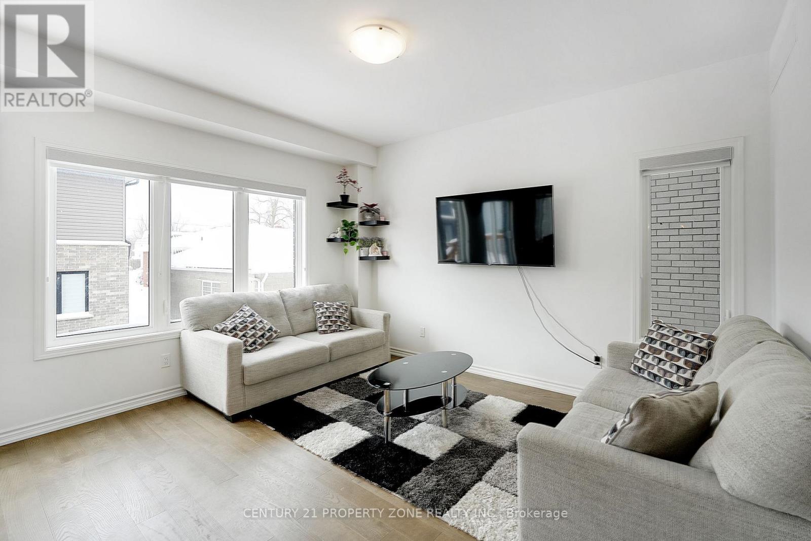 195 Pilkington Street, Thorold, Ontario  L2V 1K5 - Photo 18 - X12782446