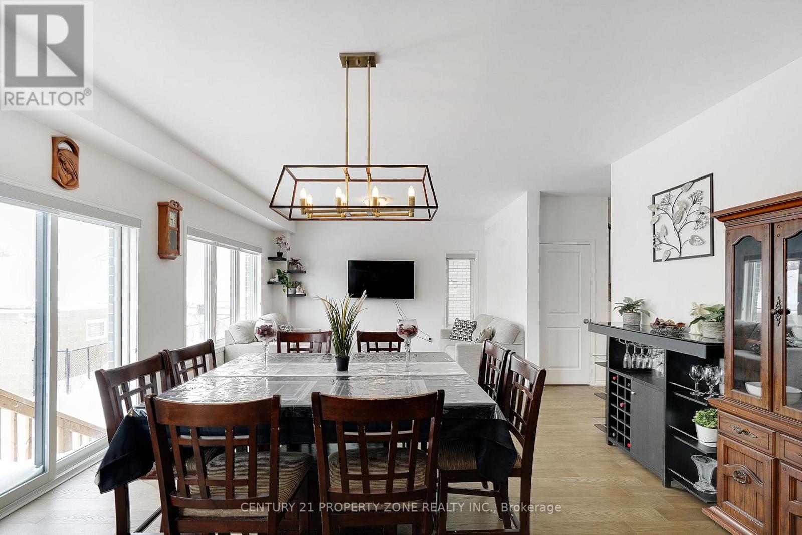 195 Pilkington Street, Thorold, Ontario  L2V 1K5 - Photo 25 - X12782446