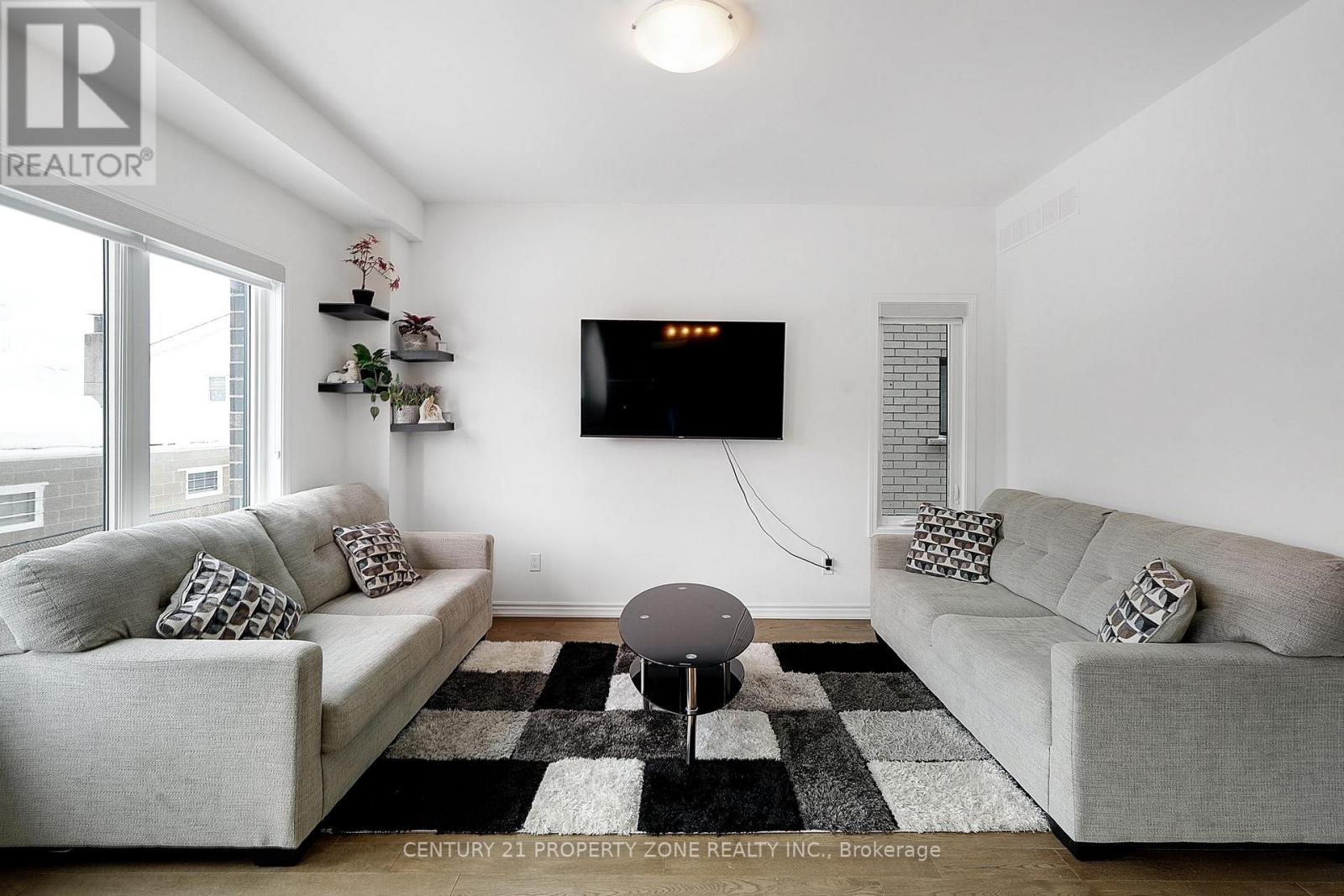 195 Pilkington Street, Thorold, Ontario  L2V 1K5 - Photo 26 - X12782446