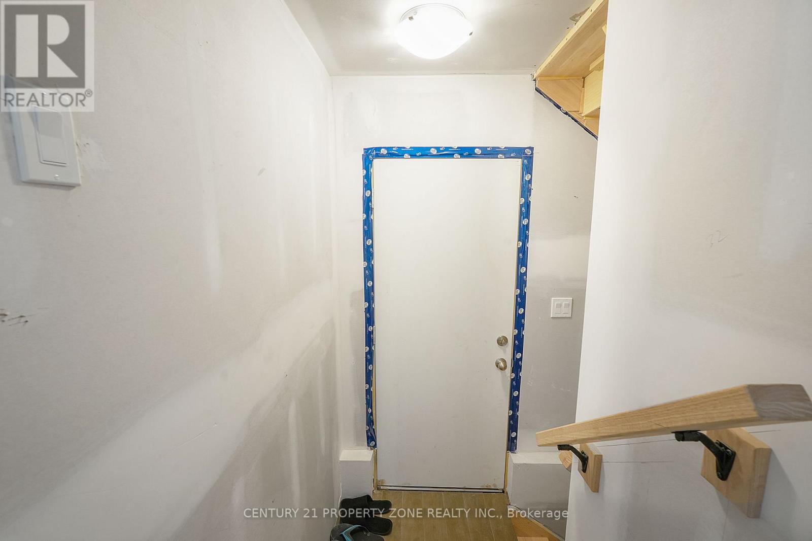 195 Pilkington Street, Thorold, Ontario  L2V 1K5 - Photo 28 - X12782446