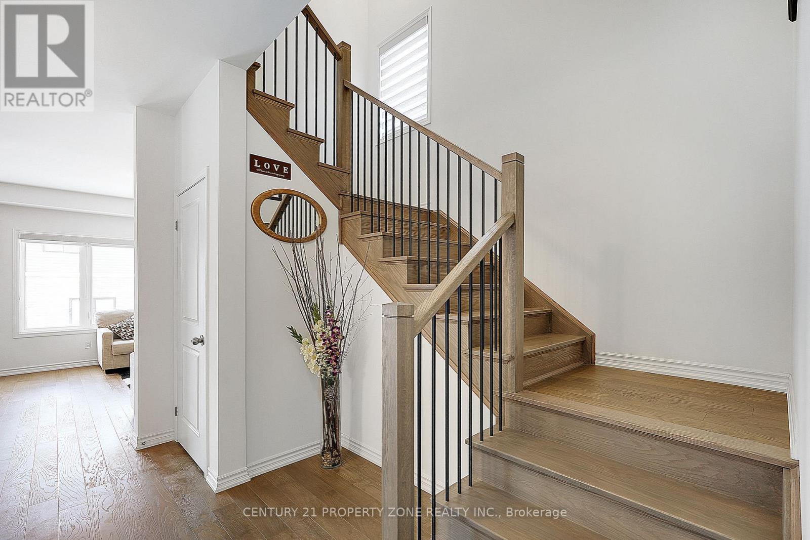 195 Pilkington Street, Thorold, Ontario  L2V 1K5 - Photo 29 - X12782446