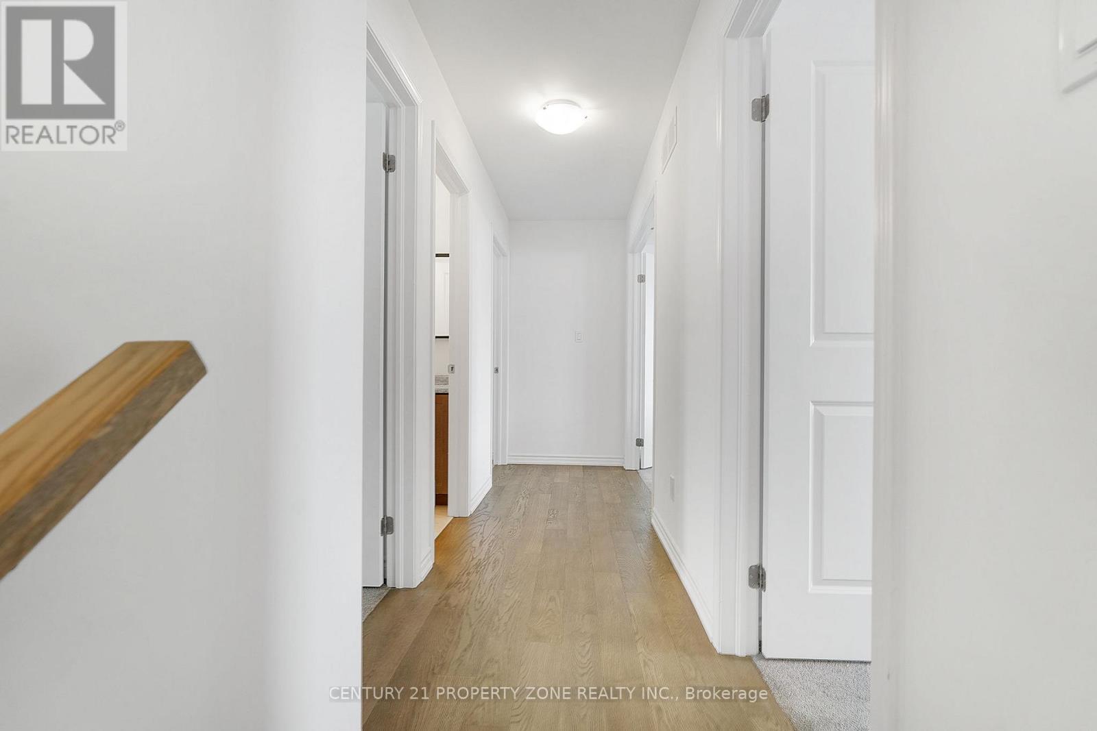 195 Pilkington Street, Thorold, Ontario  L2V 1K5 - Photo 30 - X12782446