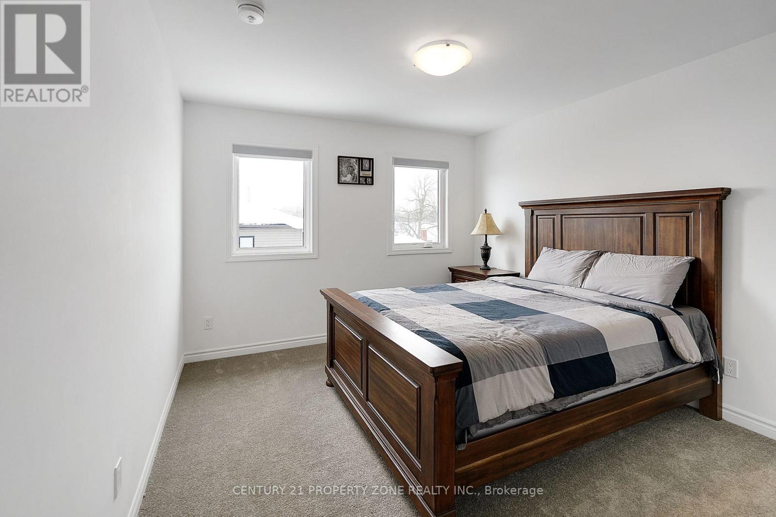 195 Pilkington Street, Thorold, Ontario  L2V 1K5 - Photo 31 - X12782446