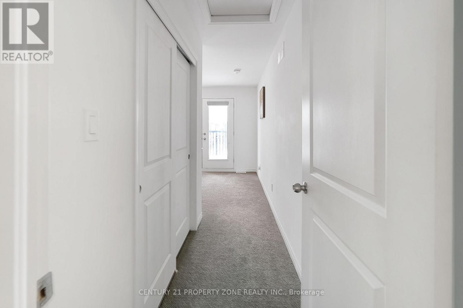 195 Pilkington Street, Thorold, Ontario  L2V 1K5 - Photo 32 - X12782446