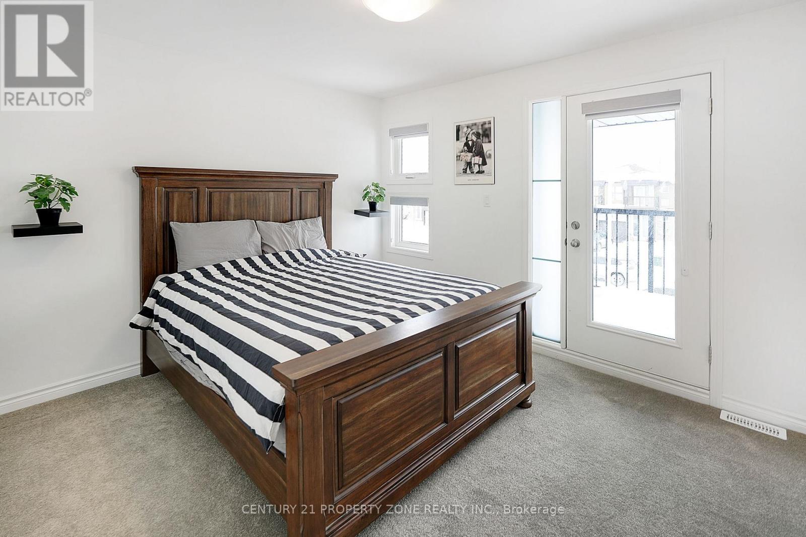 195 Pilkington Street, Thorold, Ontario  L2V 1K5 - Photo 33 - X12782446