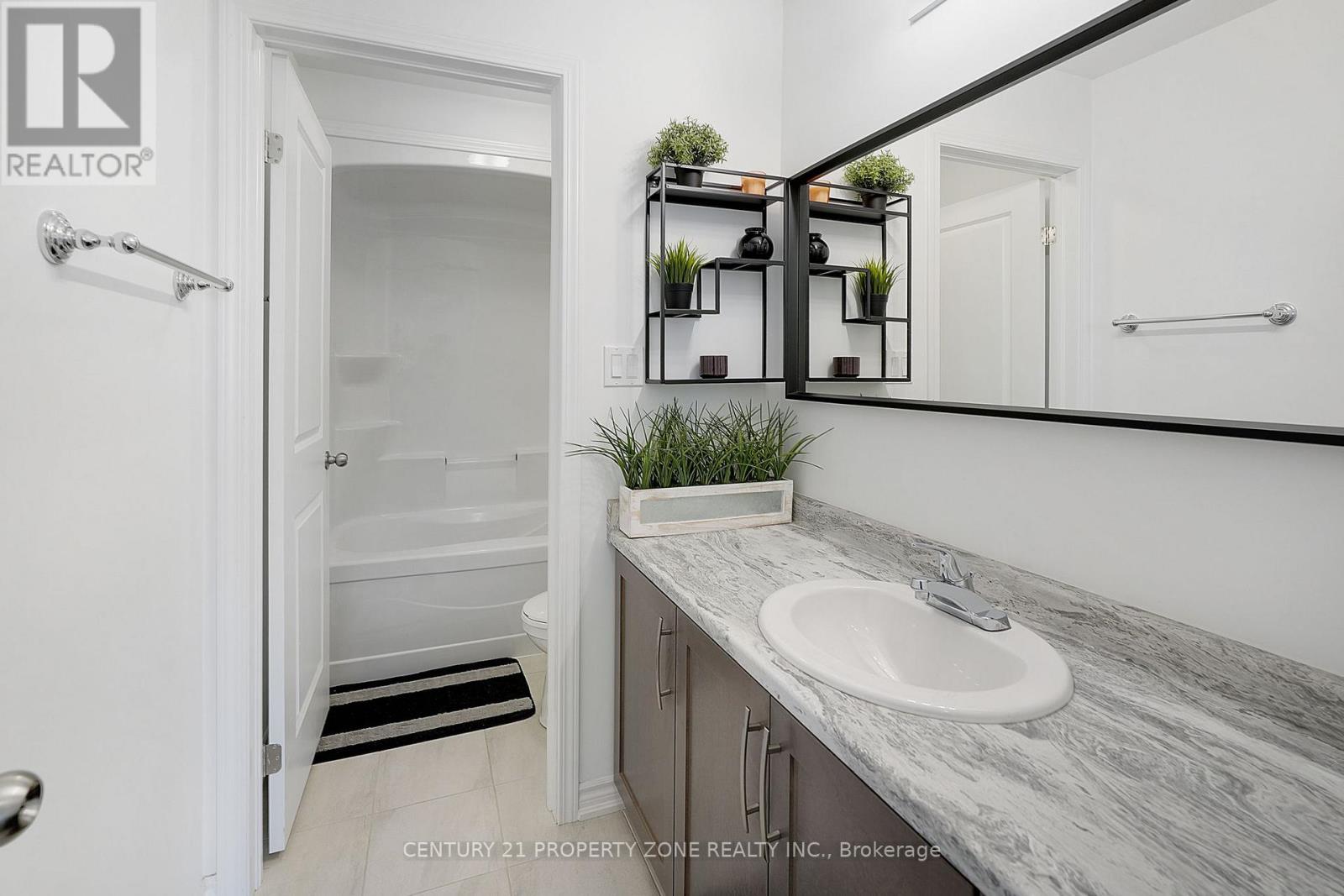 195 Pilkington Street, Thorold, Ontario  L2V 1K5 - Photo 34 - X12782446