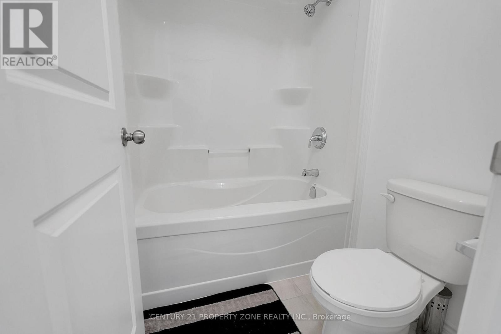 195 Pilkington Street, Thorold, Ontario  L2V 1K5 - Photo 35 - X12782446