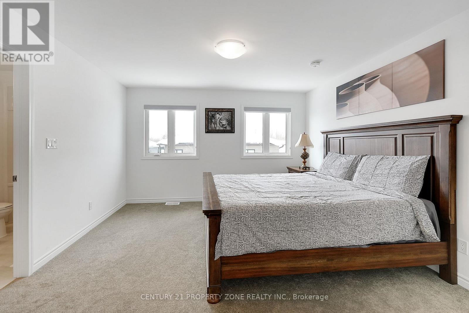 195 Pilkington Street, Thorold, Ontario  L2V 1K5 - Photo 36 - X12782446