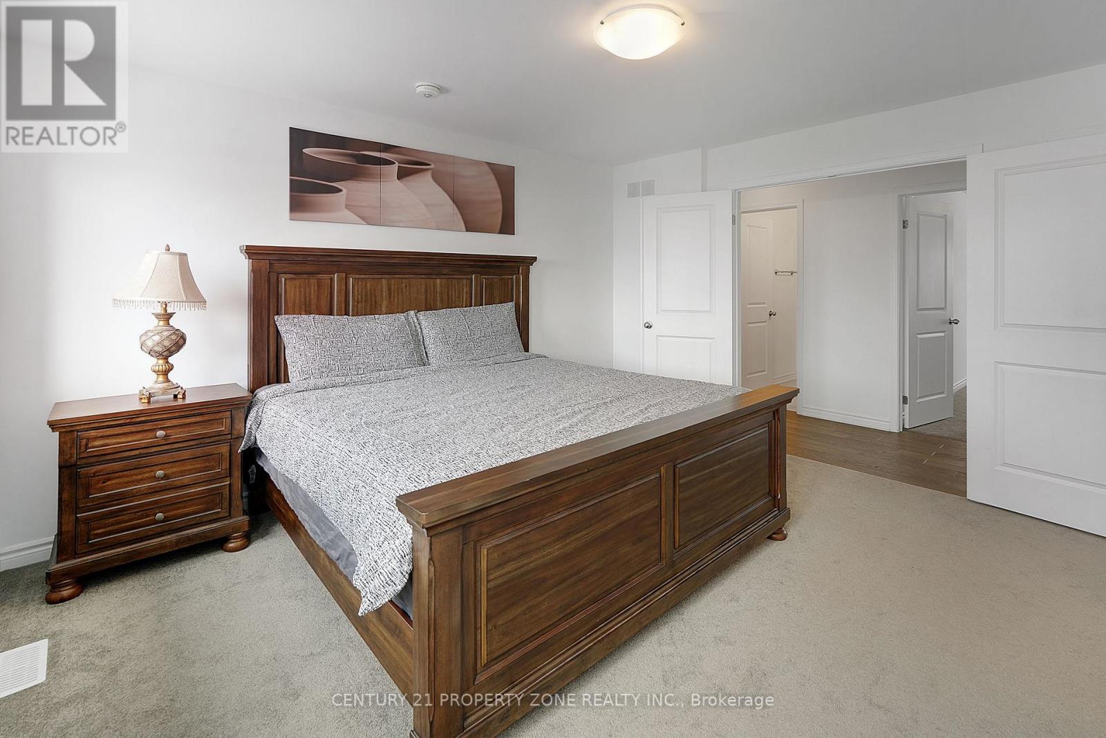 195 Pilkington Street, Thorold, Ontario  L2V 1K5 - Photo 37 - X12782446