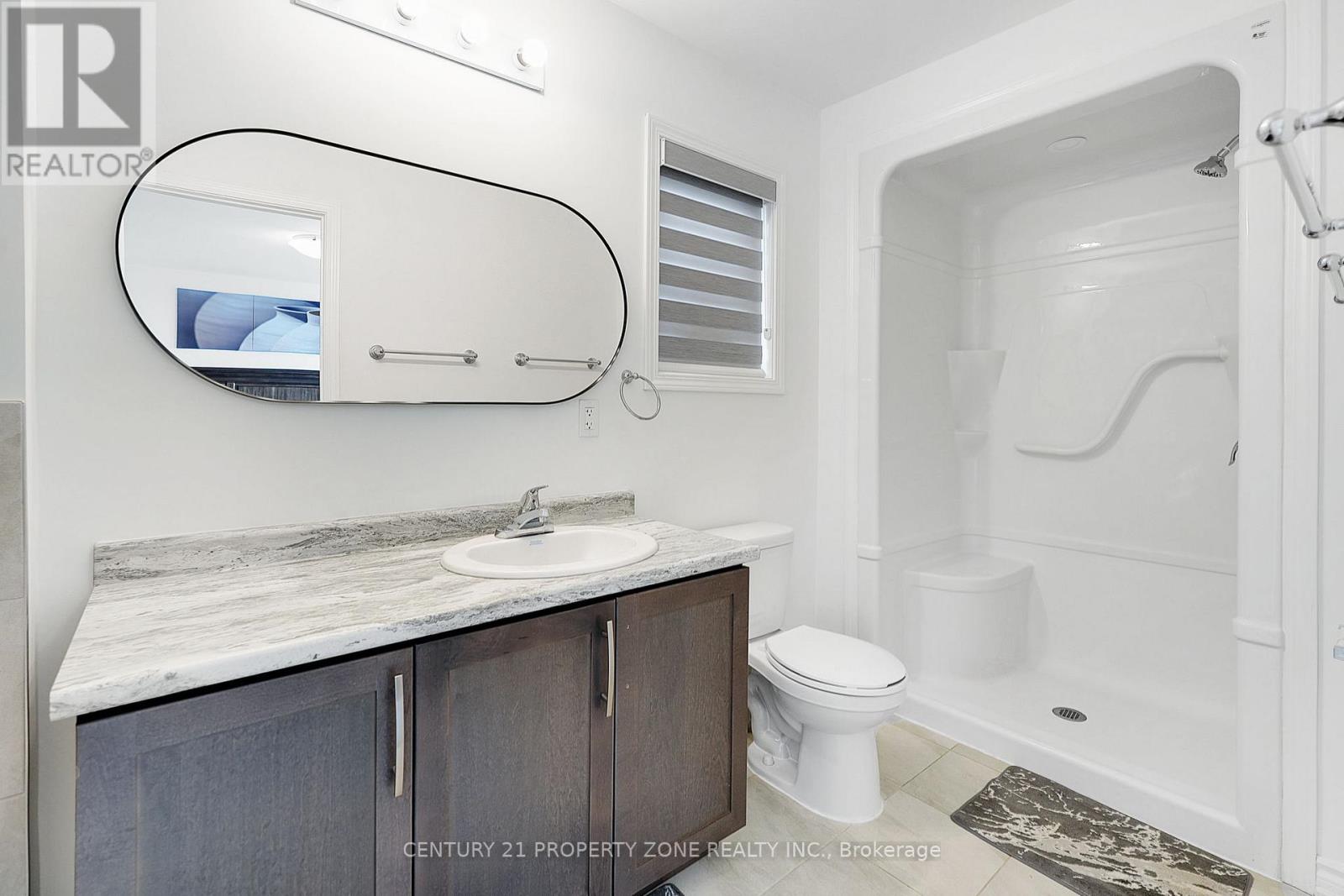 195 Pilkington Street, Thorold, Ontario  L2V 1K5 - Photo 39 - X12782446