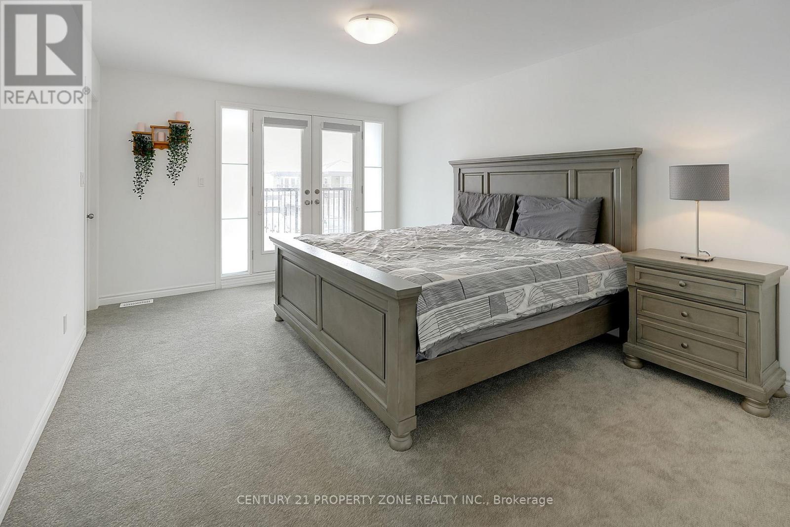 195 Pilkington Street, Thorold, Ontario  L2V 1K5 - Photo 41 - X12782446