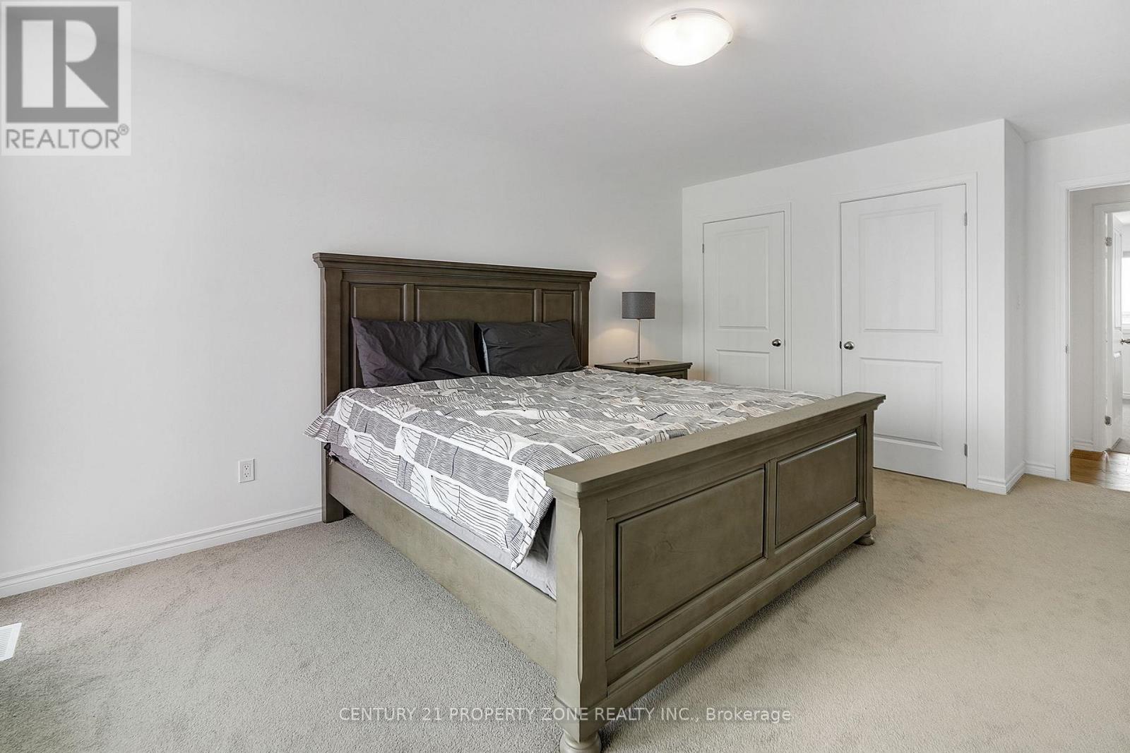 195 Pilkington Street, Thorold, Ontario  L2V 1K5 - Photo 42 - X12782446