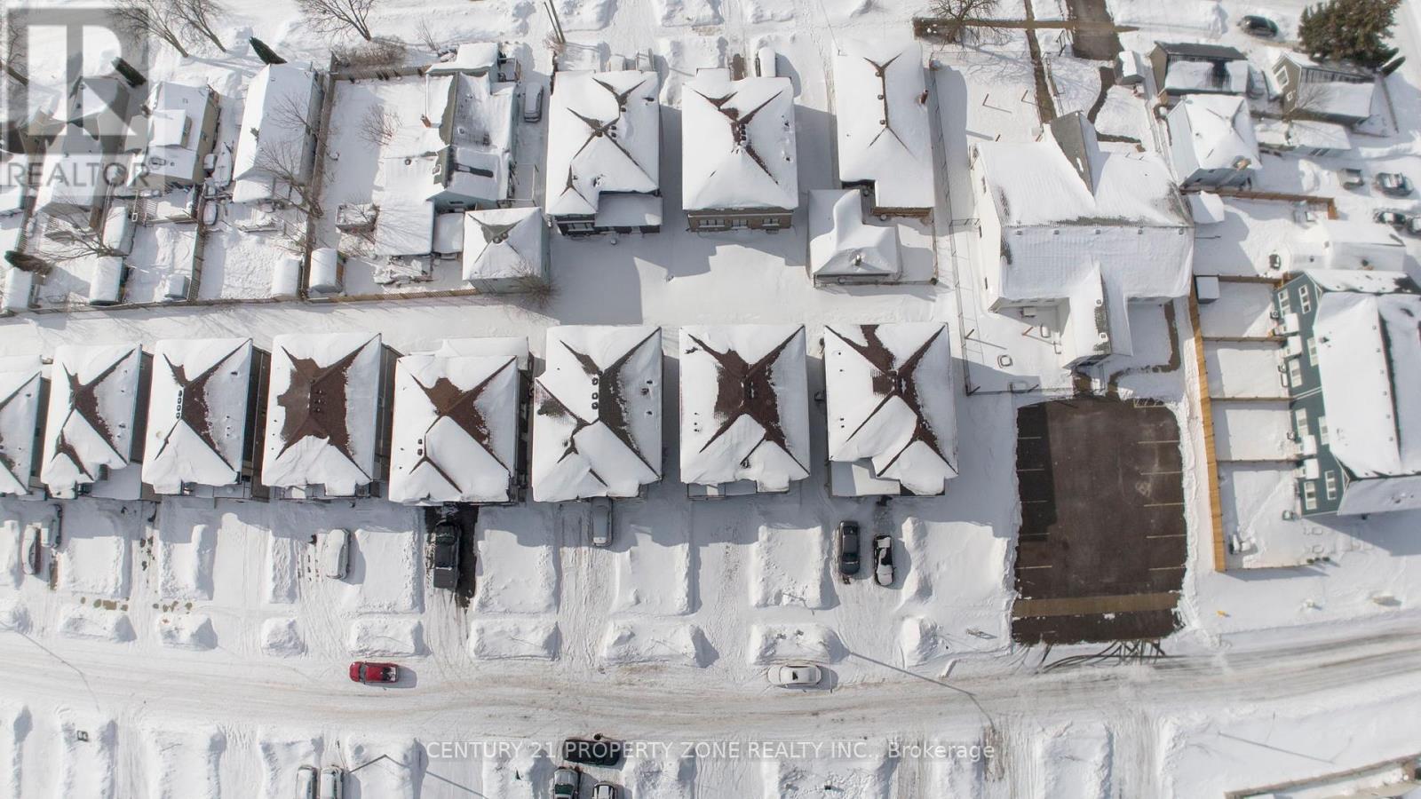 195 Pilkington Street, Thorold, Ontario  L2V 1K5 - Photo 8 - X12782446