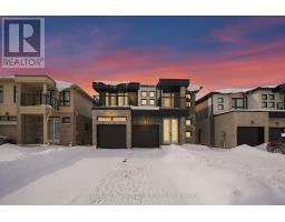 195 PILKINGTON STREET, Thorold, Ontario