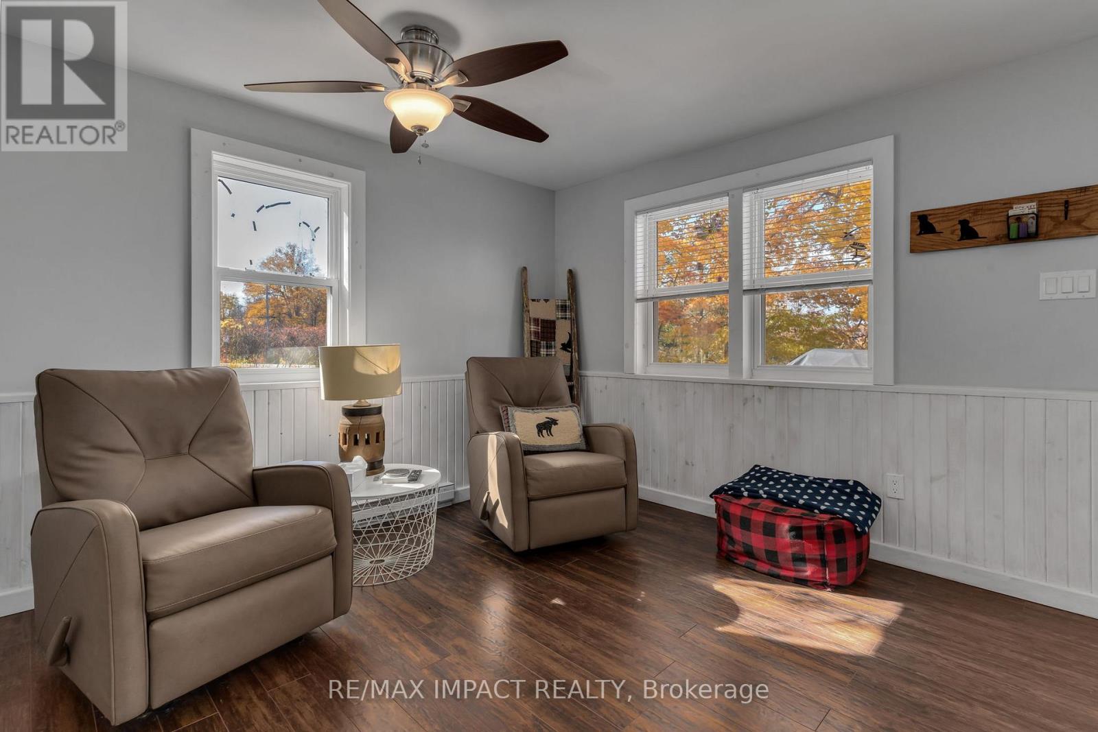 9010 Perth Road, Frontenac, Ontario  K0H 2L0 - Photo 12 - X12782456