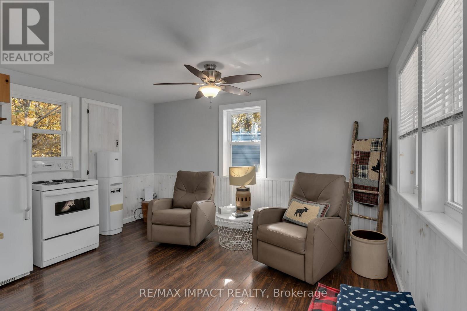 9010 Perth Road, Frontenac, Ontario  K0H 2L0 - Photo 14 - X12782456