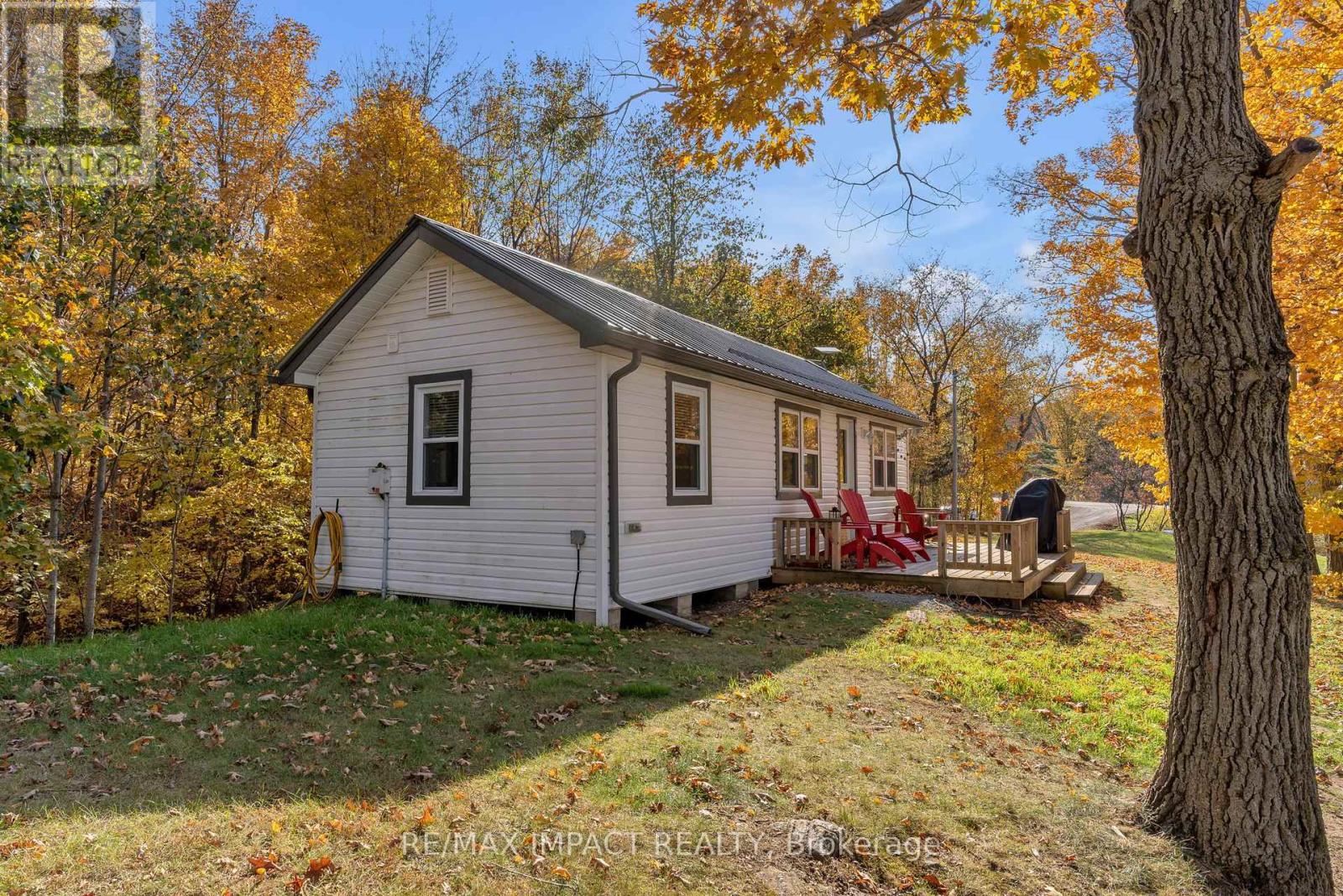 9010 Perth Road, Frontenac, Ontario  K0H 2L0 - Photo 17 - X12782456