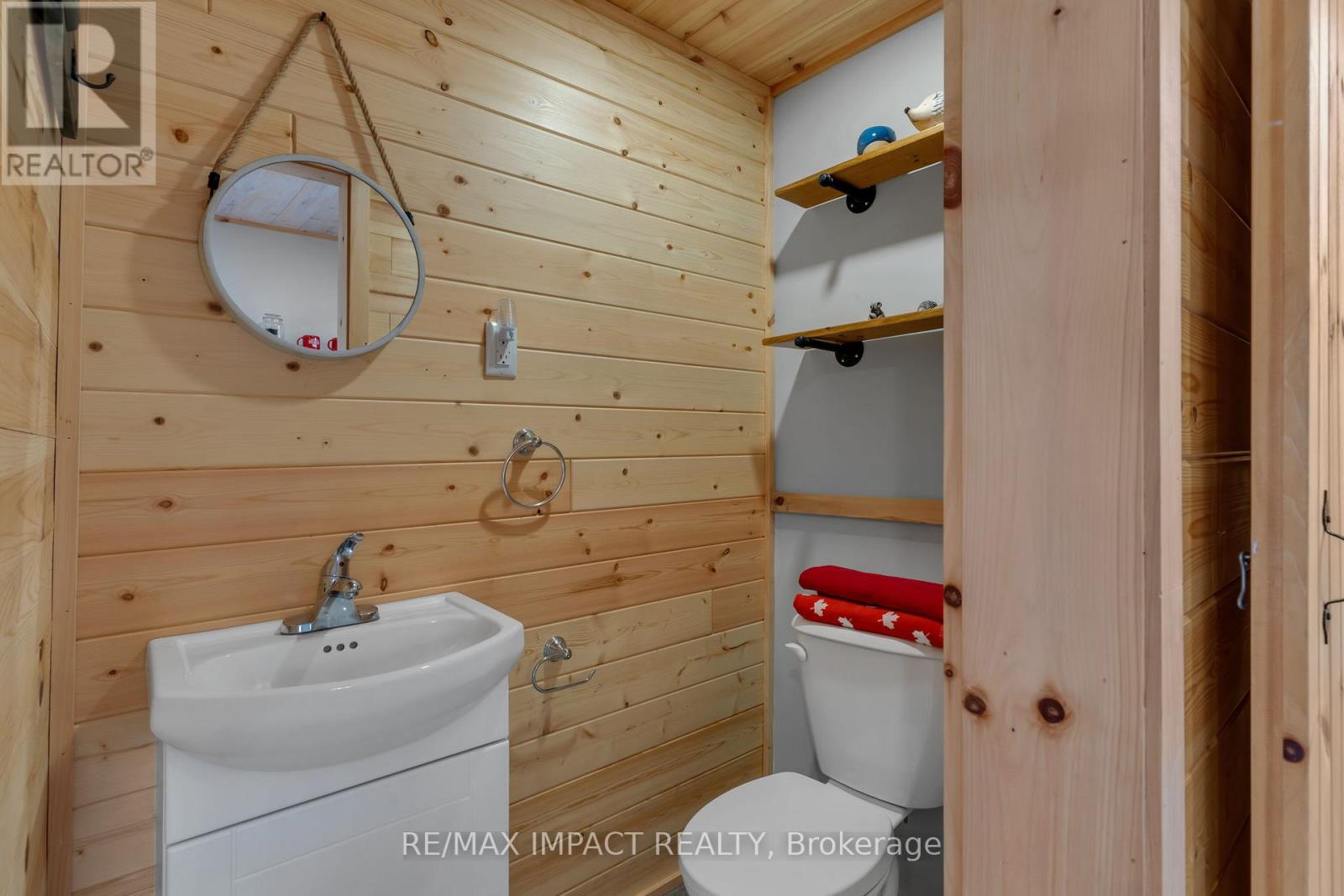 9010 Perth Road, Frontenac, Ontario  K0H 2L0 - Photo 27 - X12782456